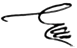 A black and white image of a bird

AI-generated content may be incorrect.